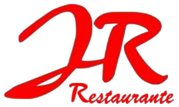 JR Bar Restaurante